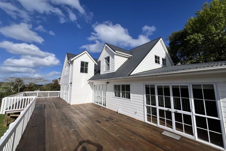 Photo of property in 32 Fitzwilliam Drive, Torbay, Auckland, 0630