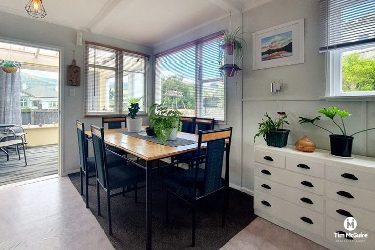 Photo of property in 374 Pine Hill Road, Liberton, Dunedin, 9010