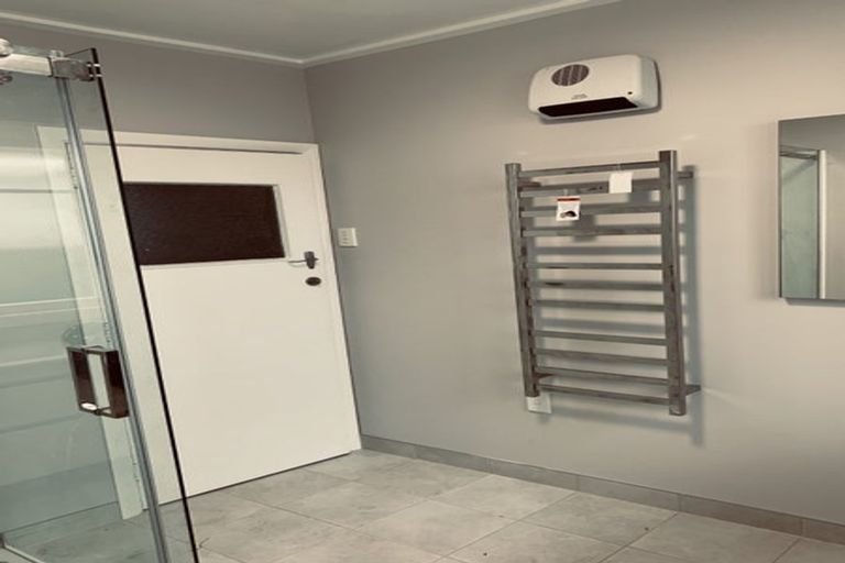 Photo of property in 200 Highgate, Roslyn, Dunedin, 9010