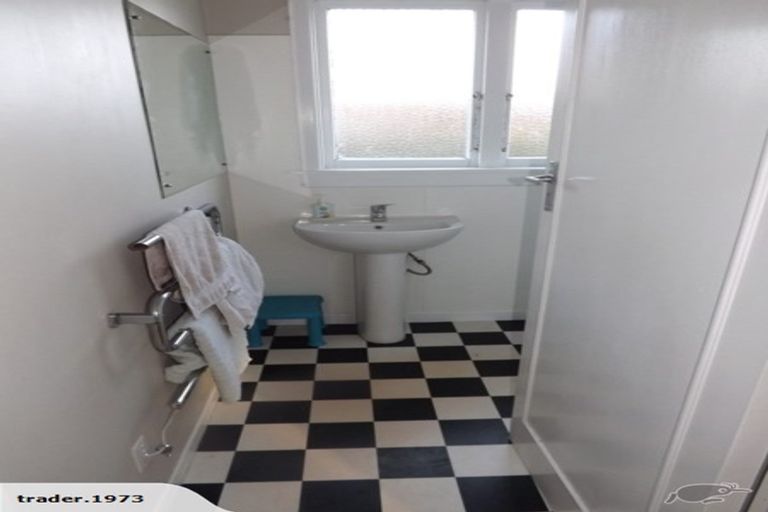 Photo of property in 197 Union Street, New Brighton, Christchurch, 8061