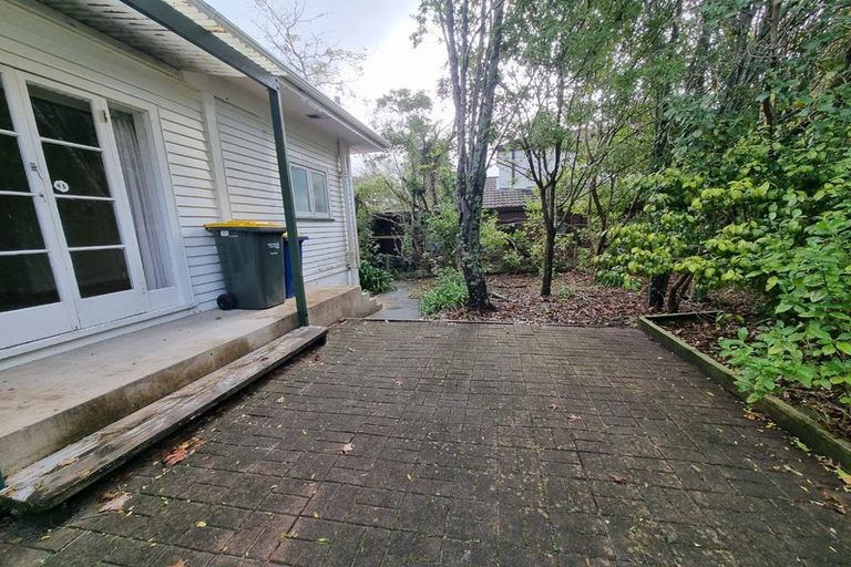 Photo of property in 7 Harrison Avenue, Belmont, Auckland, 0622