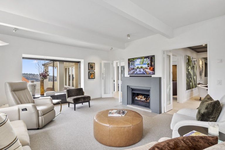 Photo of property in 434 Highgate, Maori Hill, Dunedin, 9010