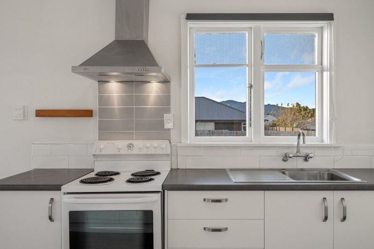 Photo of property in 56 Havelock Street, Renwick, 7204