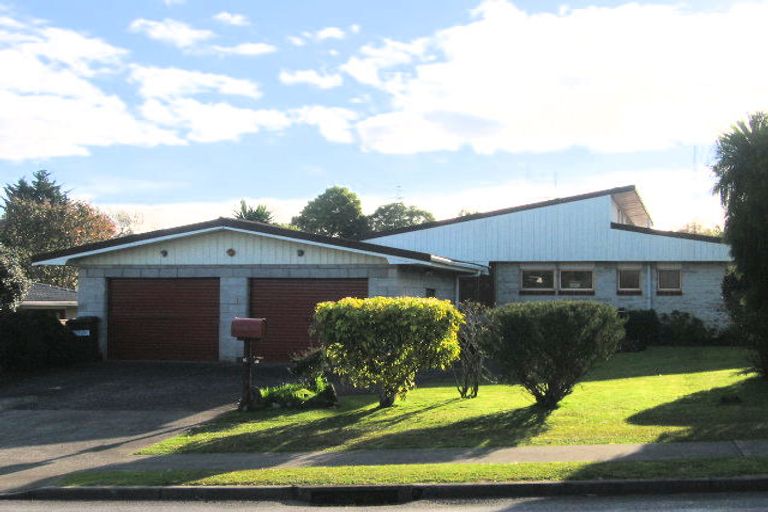 Photo of property in 16 Hone Heke Road, Kerikeri, 0230