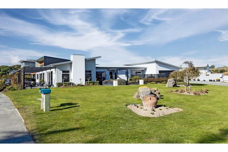 Photo of property in 38 South Street, Kensington, Timaru, 7910