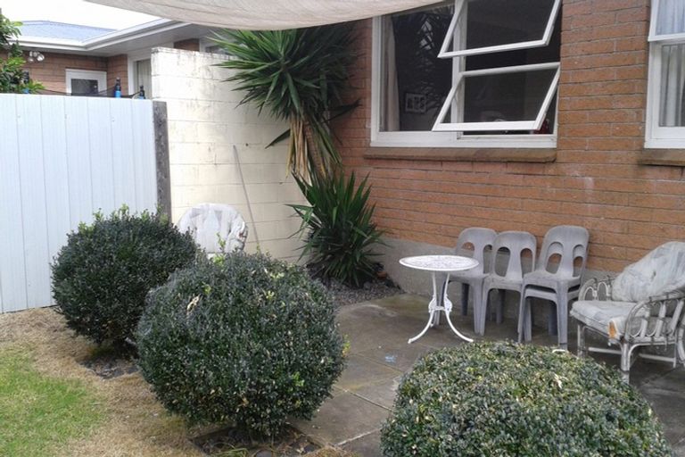 Photo of property in 18 Cherrywood Drive, Otumoetai, Tauranga, 3110