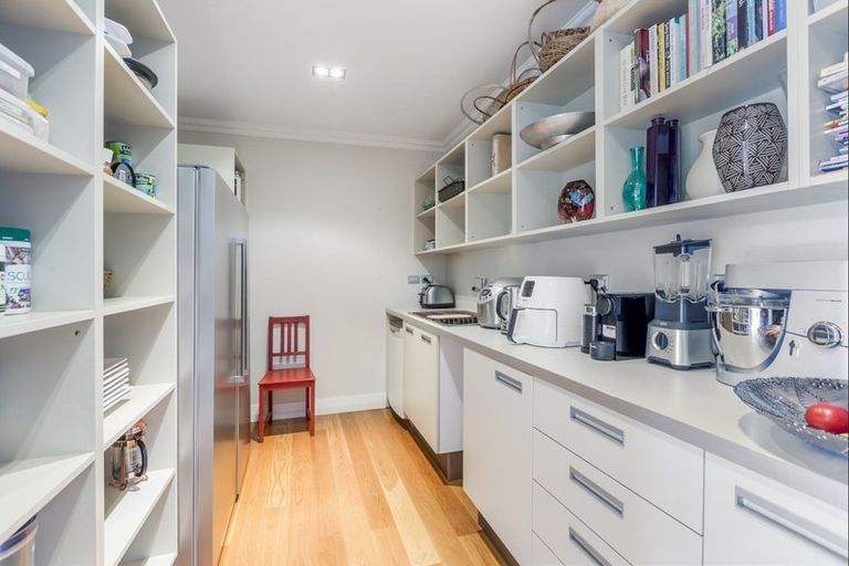 Photo of property in 80 Mahana Road, Waimauku, 0881