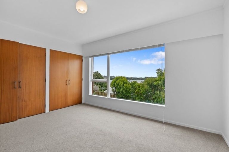 Photo of property in 2/14 Rangitira Avenue, Takapuna, Auckland, 0622