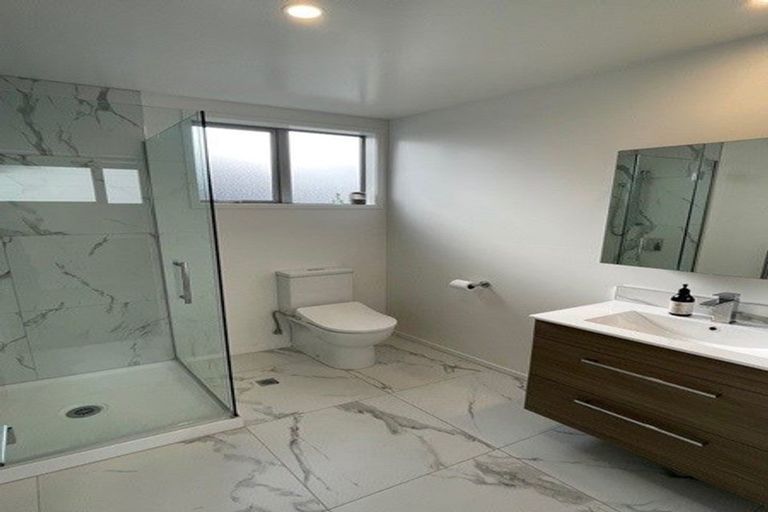 Photo of property in 8/217 Armagh Street, Christchurch Central, Christchurch, 8011