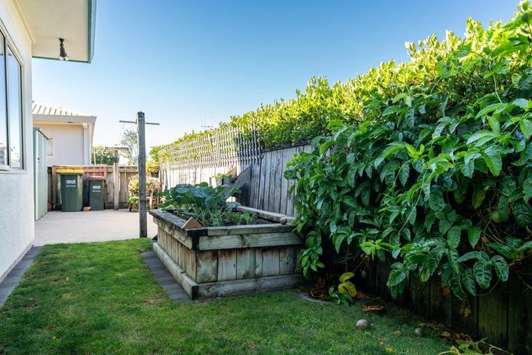 Photo of property in 6 Longford Court, Forest Lake, Hamilton, 3200