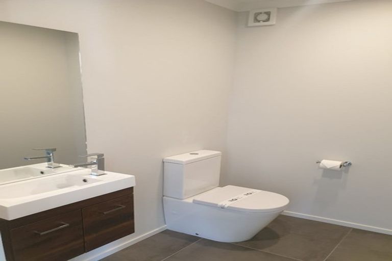 Photo of property in 12b Rata Street, Naenae, Lower Hutt, 5011