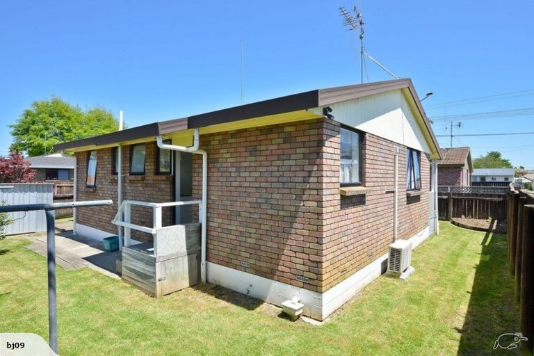 Photo of property in 212 Tramway Road, Enderley, Hamilton, 3214