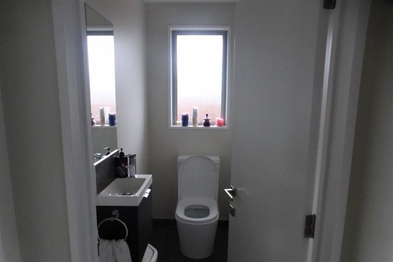 Photo of property in 20 Luxembourg Crescent, Halswell, Christchurch, 8025