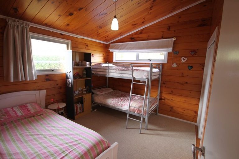 Photo of property in 81 Vista Paku, Pauanui, Hikuai, 3579