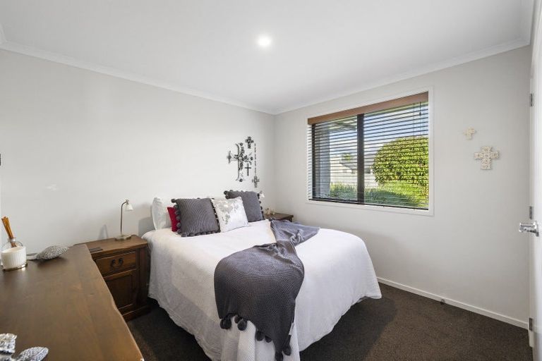 Photo of property in 61 Hastings Road, Pyes Pa, Tauranga, 3112