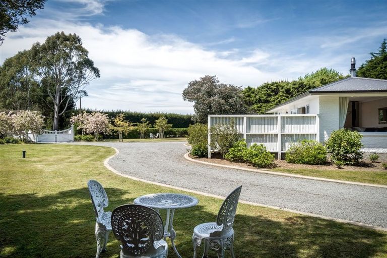 Photo of property in 11 Berketts Road, Rolleston, Christchurch, 7678