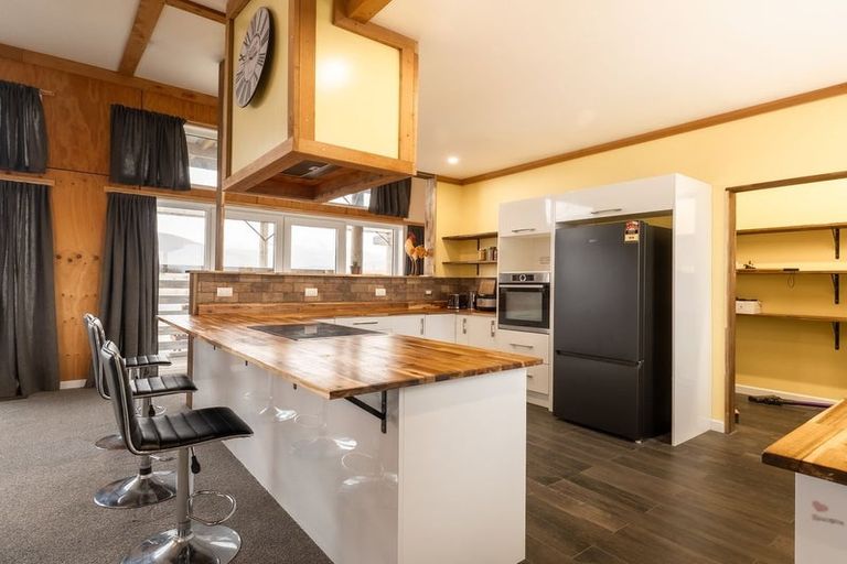 Photo of property in 19 Pyramid Terrace, Twizel, 7999