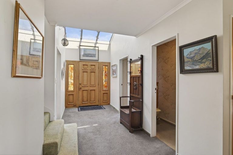 Photo of property in 24b Birdwood Avenue, Moturoa, New Plymouth, 4310