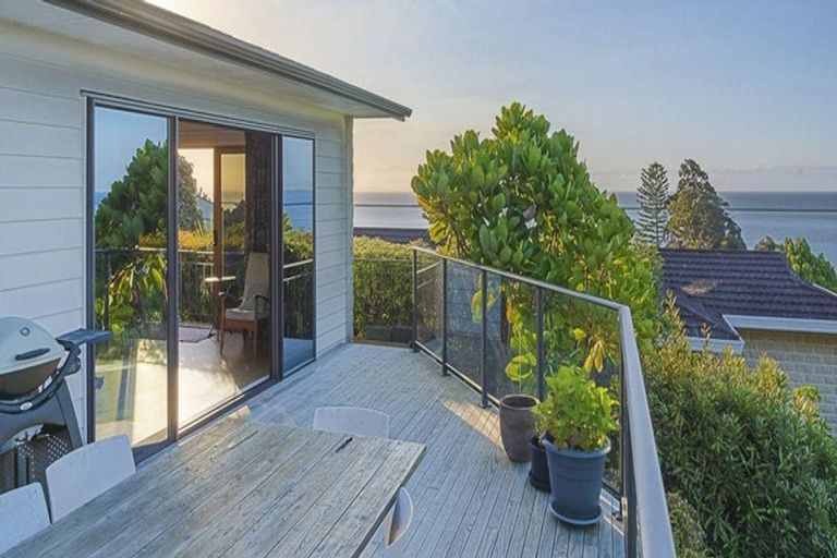 Photo of property in 27 Tresillian Avenue, Marybank, Nelson, 7010