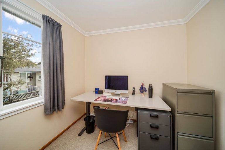 Photo of property in 26 Stuart Place, Blagdon, New Plymouth, 4310