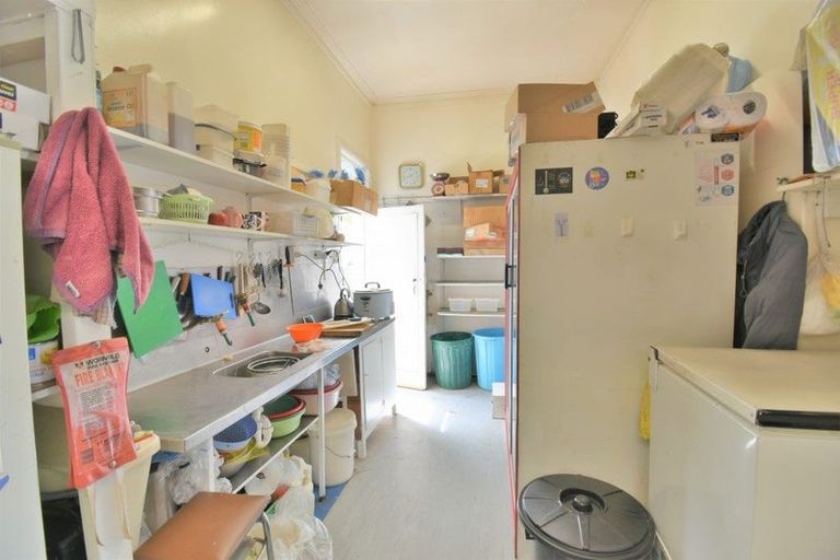 Photo of property in 235 North Road, North East Valley, Dunedin, 9010