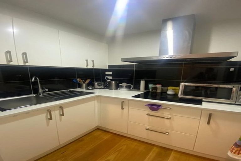 Photo of property in 24 Beros Place, Flat Bush, Auckland, 2016