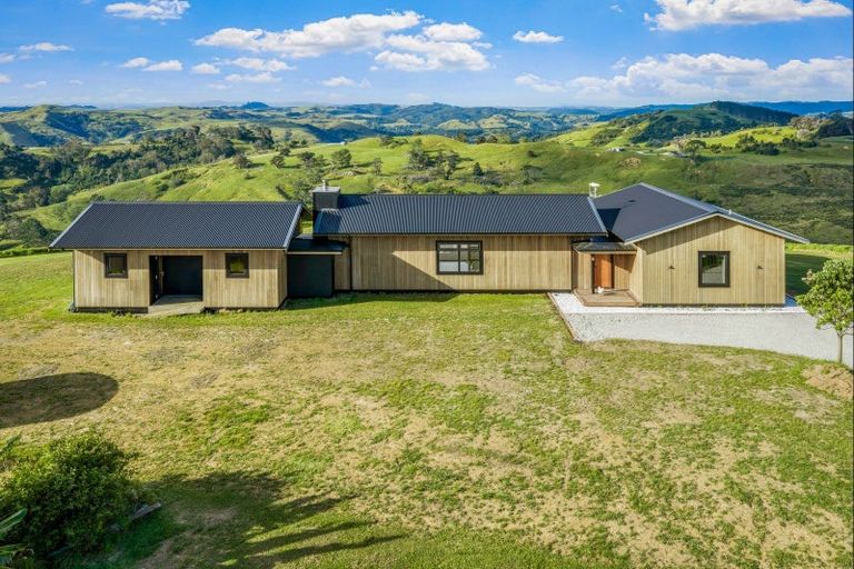Photo of property in 328 Mainland Road, Kaipara Flats, Warkworth, 0984