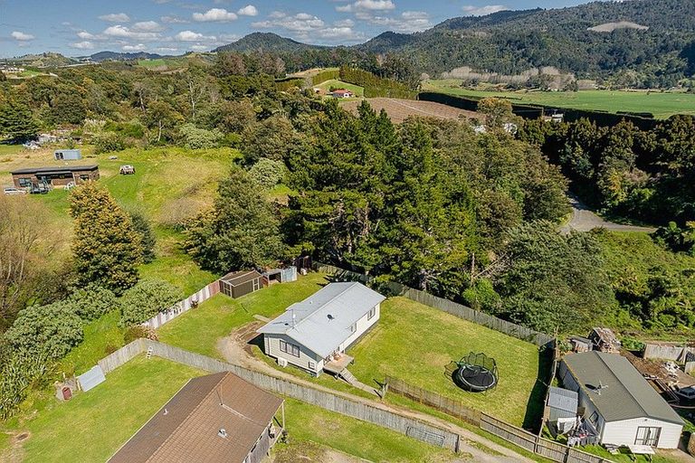 Photo of property in 11c Lowry Road, Te Puke, 3183