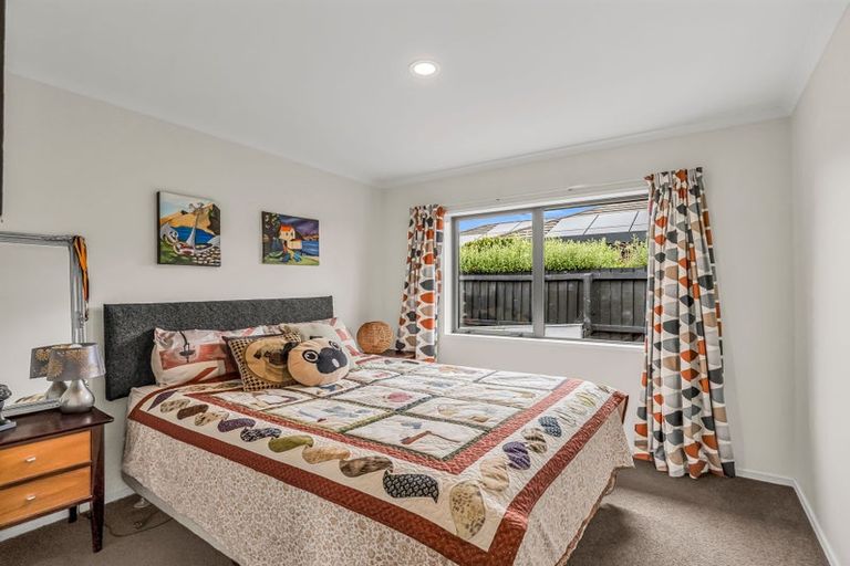 Photo of property in 14 Tauhinu Avenue, Lincoln, 7608