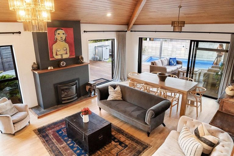 Photo of property in 112 Dickson Road, Papamoa Beach, Papamoa, 3118