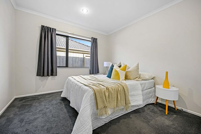 Photo of property in 7 Northbrook Glen, Flagstaff, Hamilton, 3210