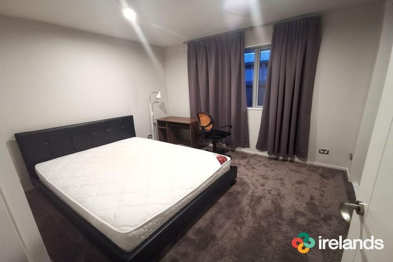 Photo of property in 9 Canice Mews, Aidanfield, Christchurch, 8025