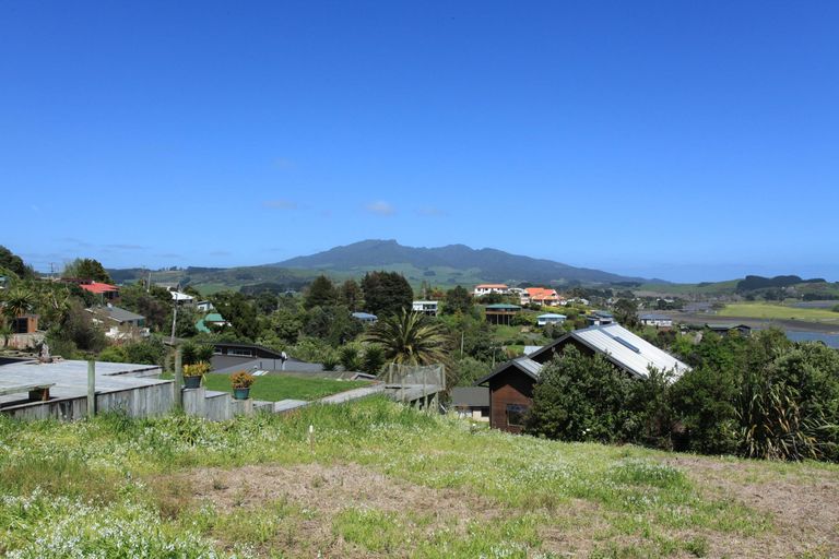 Photo of property in 14 Upper Bow Street, Raglan, 3225