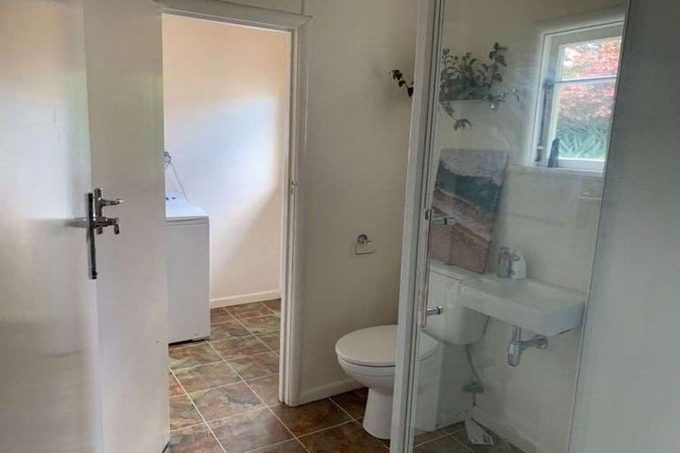 Photo of property in 129b Queen Street, Richmond, 7020