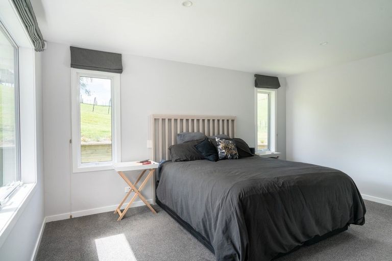 Photo of property in 1084b Mapara Road, Kinloch, Taupo, 3385