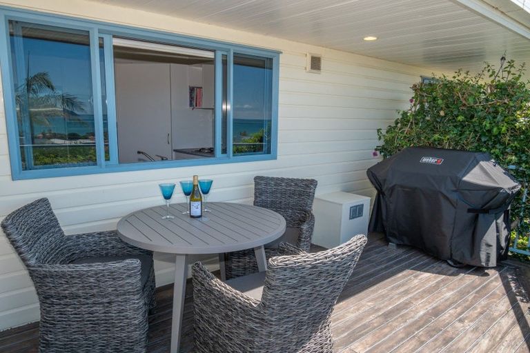 Photo of property in 4 Torsby Road, Coopers Beach, 0420