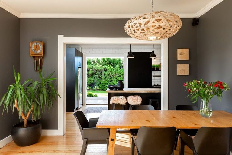 Photo of property in 10 Severne Street, Springlands, Blenheim, 7201