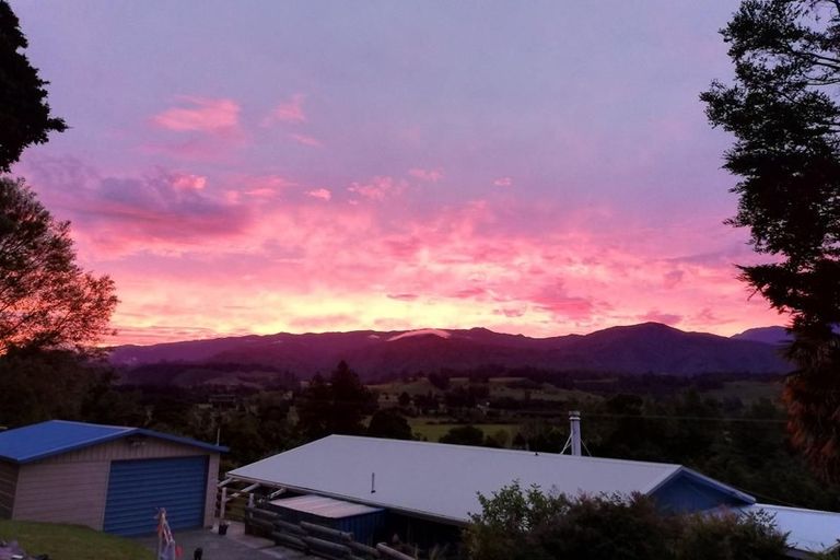 Photo of property in 690 East Takaka Road, East Takaka, Takaka, 7183