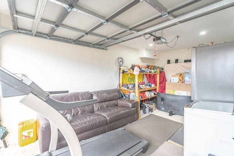 Photo of property in 50c Preston Road, Clover Park, Auckland, 2023