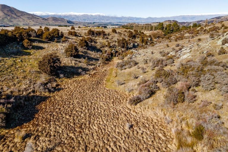 Photo of property in 41 Totara Place, Queensberry, Cromwell, 9383