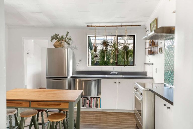 Photo of property in 3 Joseph Street, Gore, 9710