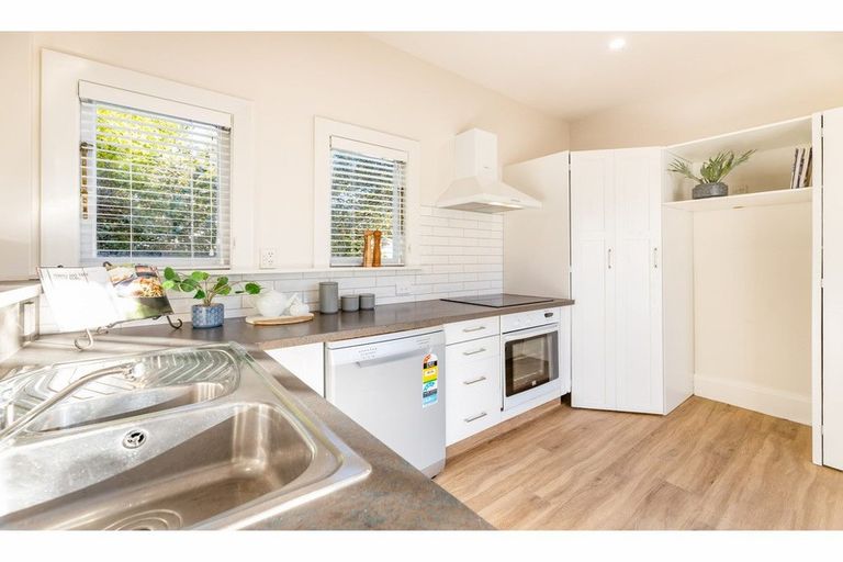 Photo of property in 1/35 Nicholls Street, Richmond, Christchurch, 8013
