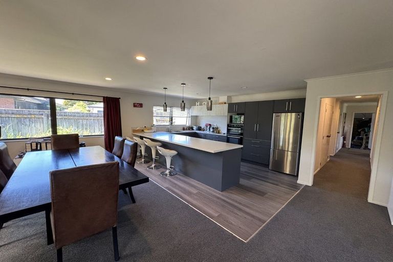 Photo of property in 11 Legorne Lane, Havelock North, 4130
