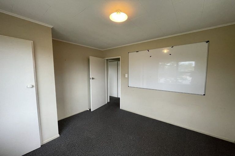Photo of property in 26 Lancaster Street, Tamatea, Napier, 4112