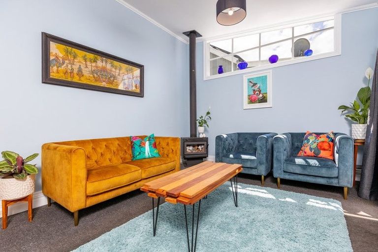 Photo of property in 34 Victoria Street, Masterton, 5810