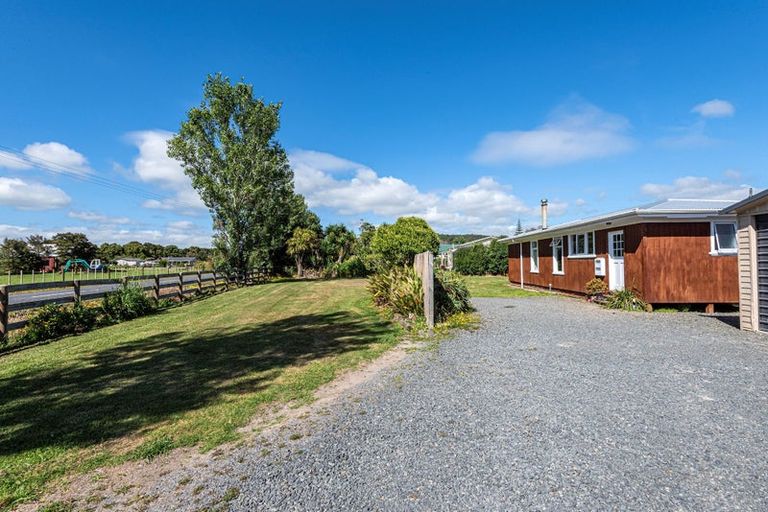 Photo of property in 596 Mountfield Road, Waipu, 0582
