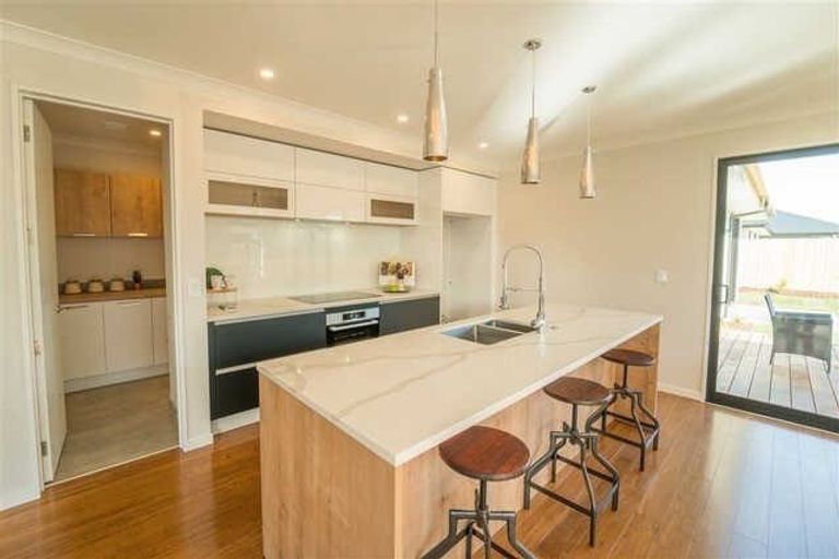 Photo of property in 38 Ellesmere Street, Marshland, Christchurch, 8083