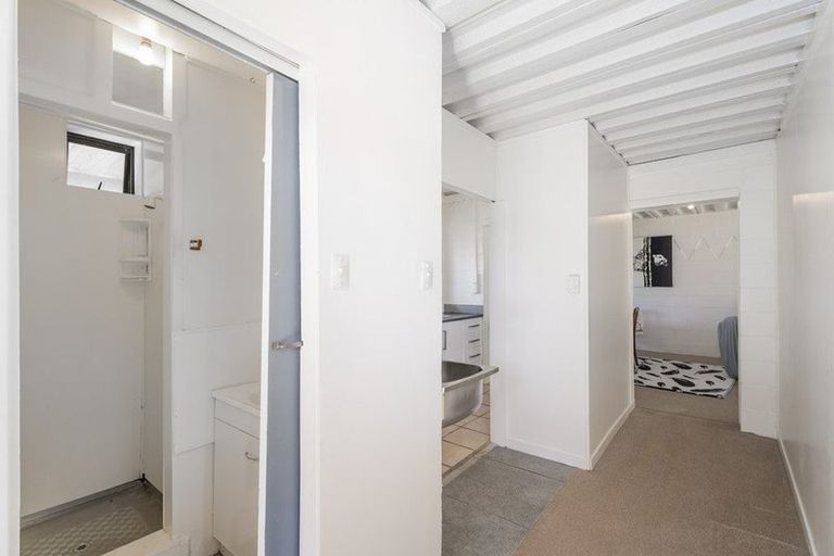 Photo of property in 2 Wharf Road, Tairua, 3508