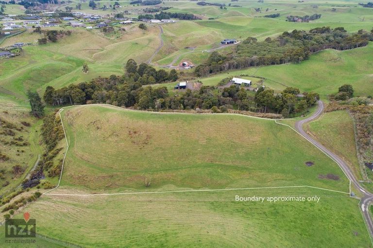 Photo of property in 5 Macdonald Heights, Feilding, 4702