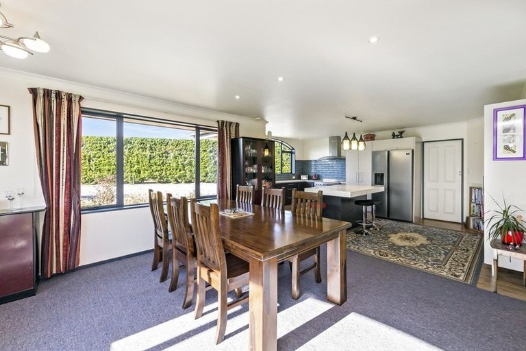 Photo of property in 187 Bangor Road, Darfield, 7571